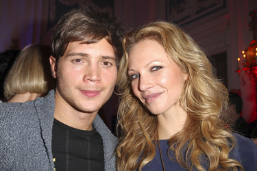 Bela Klentze, Birte Glang