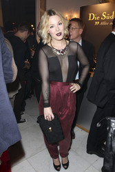 Leo Bartsch (Queensberry)