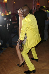 Heydi Nunez Gomez, Papis Loveday