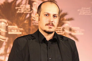 Vahid Vakilifar