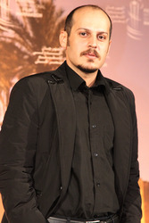 Vahid Vakilifar