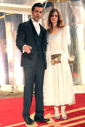 Hrithik Roshan, Tabu