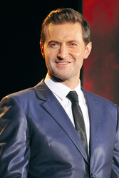 Richard Armitage