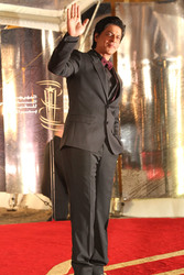 Shah Rukh Khan