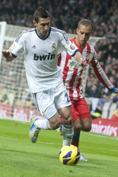 Ricardo Carvalho