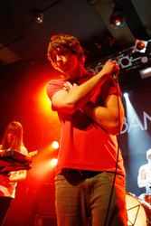 Ole Specht (Tonbandgerät)