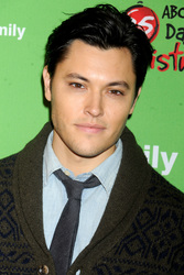 Blair Redford