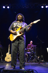 Joan Armatrading