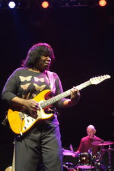 Joan Armatrading