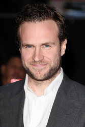 Rafe Spall