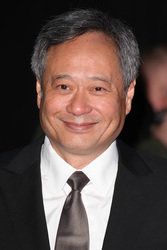Ang Lee