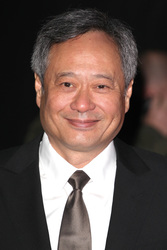 Ang Lee
