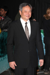 Ang Lee
