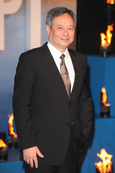 Ang Lee