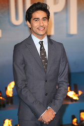 Suraj Sharma