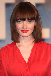 Dakota Blue Richards