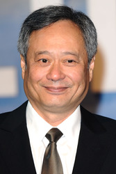 Ang Lee
