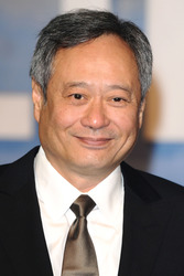 Ang Lee
