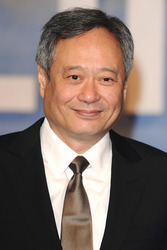 Ang Lee