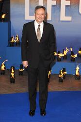 Ang Lee