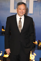 Ang Lee