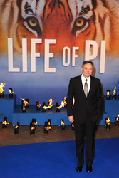 Ang Lee