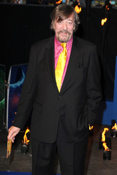 Stephen Fry