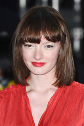 Dakota Blue Richards