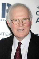 Charles Grodin