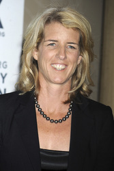 Rory Kennedy