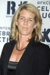 Rory Kennedy