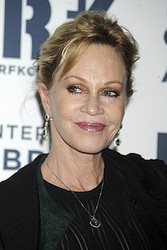 Melanie Griffith
