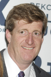 Patrick J. Kennedy