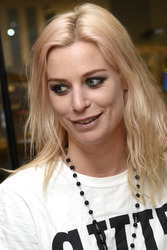 Gin Wigmore