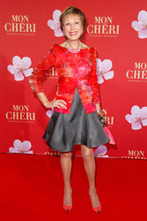 Antje-Katrin Kühnemann