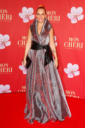 Natascha Ochsenknecht