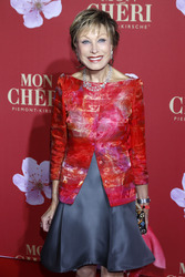 Antje-Katrin Kühnemann