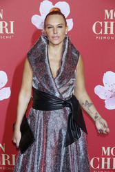 Natascha Ochsenknecht