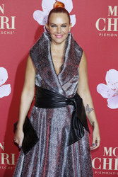 Natascha Ochsenknecht