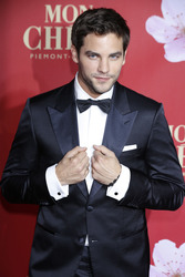 Brant Daugherty