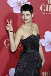 Pixie Geldof