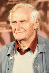 John Boorman