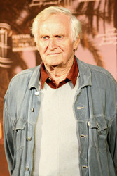 John Boorman