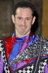 Forrest Ryan McKinnon