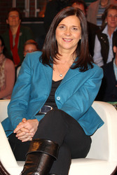Katrin Göring-Eckardt