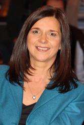 Katrin Göring-Eckardt