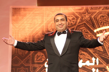 Karim Abouobayd