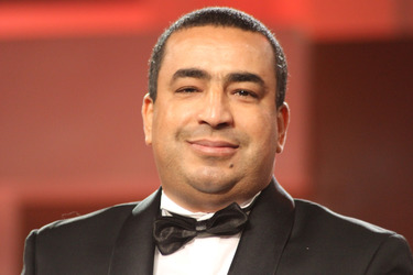 Karim Abouobayd