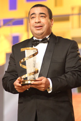 Karim Abouobayd