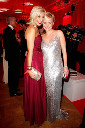 Verena Kerth, Barbara Sturm